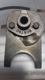 USED 806790 Mercruiser Upper Yoke Shifter Cam Asse