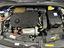 Immagine 27