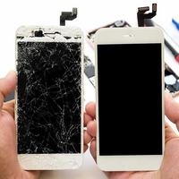 Riparazione telefono