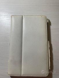 Custodia per tablet
