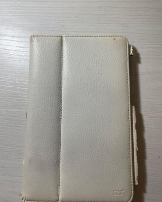 Custodia per tablet