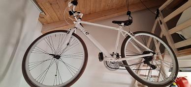 bicicletta mbm