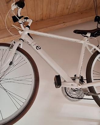 bicicletta mbm