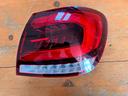 fanale-posteriore-dx-esterno-mercedes-classe-a