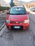 fiat-panda-1-4-active-natural-power