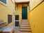 Immagine 21