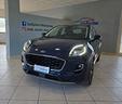 ford-puma-1-5-ecoblue-120cv-titanium