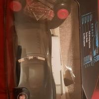 Macchina Cars 3 Jackson Storm