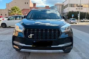 DR4.0