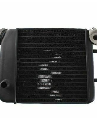 Radiatore acqua Gilera RV 125 200