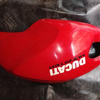 cover ducati monster