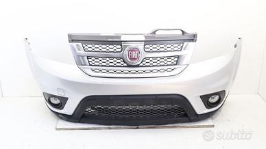 PARAURTI ANTERIORE COMPLETO FIAT Freemont 1° Seri
