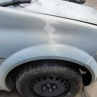 RENAULT MEGANE 2005 - PARAFANGO DESTRO