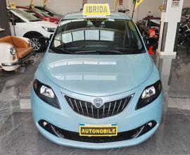Lancia Ypsilon 1.0 FireFly 5 porte S&S Hybrid Gold