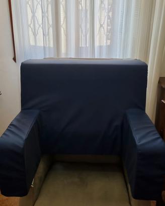 Comodone Termigea (tipo ospedaliero)