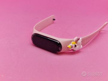 Orologio digitale Unicorno bambina 