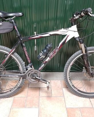 bottecchia fx 530