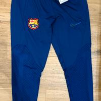 Pantalone barcellona