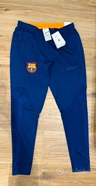 Pantalone barcellona