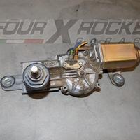 Motorino tergilunotto Nissan Patrol GR Y60