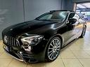 mb-e-400d-coupe-premium-plus-amg-4matic-restyling