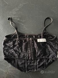 Top di Victoria’s Secret