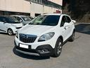 opel-mokka-1-7-cdti-ecotec-130cv-4x2-start-stop-co