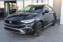 fiat-tipo-1-0-cross-100cv-con-carplay