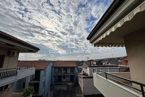 Appartamento - Acireale