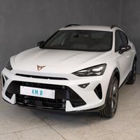 Cupra Formentor 1.5 Hybrid 150cv DSG