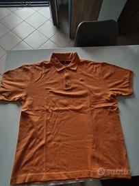Polo uomo Robe di Kappa