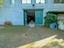 Immagine 27
