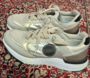 sneakers da donna COLMAR ORIGINAL