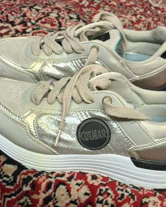 sneakers da donna COLMAR ORIGINAL