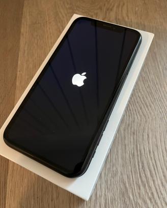 iPhone XR 64GB