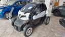 renault-twizy