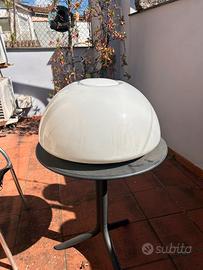 MARTINELLI LUCE
