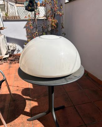 MARTINELLI LUCE