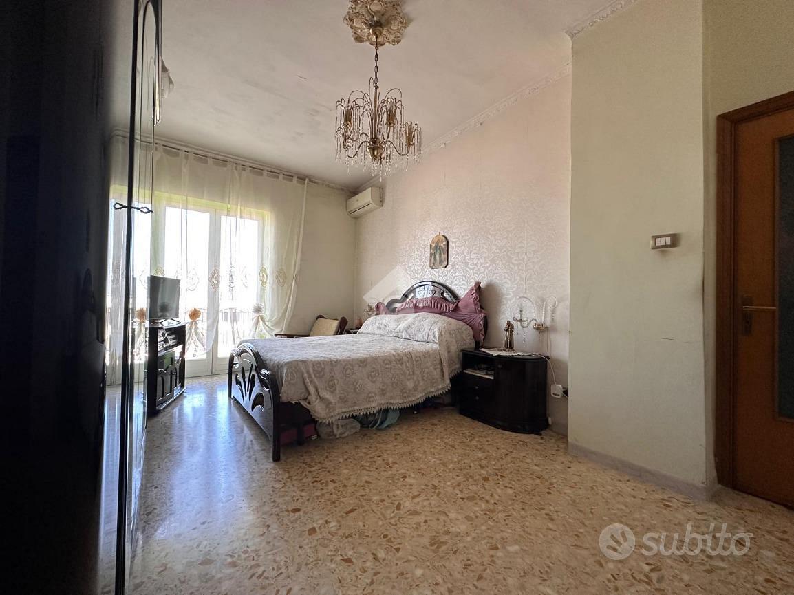Apartment in Crispano, Napoli - Vista 6