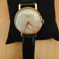 Orologio vintage Wintex 17 rubis 