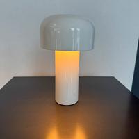 Bellhop Flos bianco