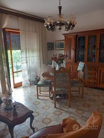 Appartamento 3 camere_PAL