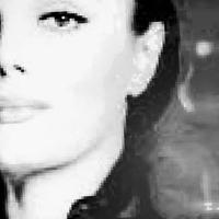 Assistente Amministrativa /Addetta Risorse Umane