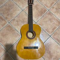 Chitarra Classica