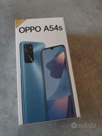 telefono oppo