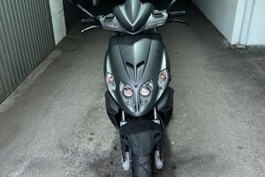 Malaguti SPA 82 VAR. 01