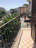 grazioso-bilocale-zona-viale-del-fante