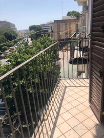 Grazioso bilocale zona viale del fante