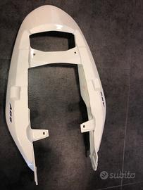 Pannello posteriore Triumph TIGER1050