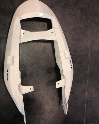 Pannello posteriore Triumph TIGER1050